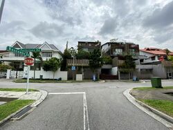 Parkstone Road (D15), Detached #466450441
